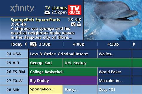 what channel is the voice on comcast|comcast cable channel guide.